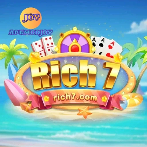 rich7