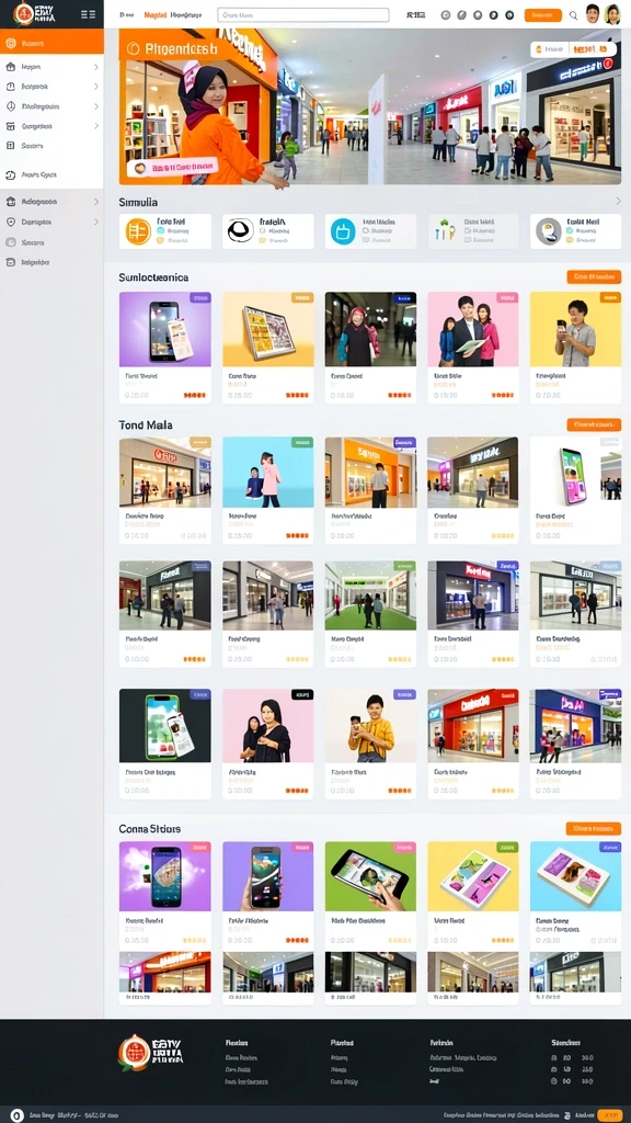 danatoto App APK Terbaru screenshot 2