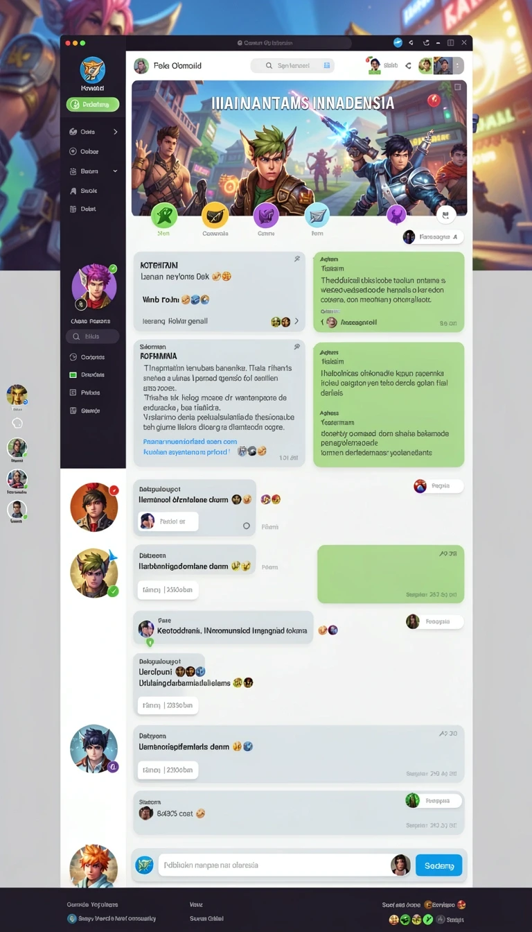 Review Aplikasi tv888 Versi Terbaru screenshot 2