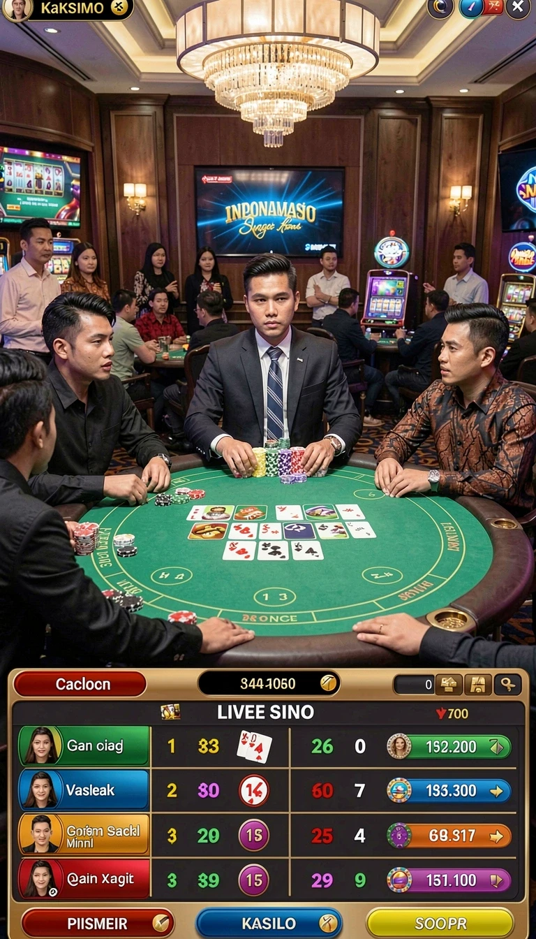 Review Aplikasi 888fw Versi Terbaru screenshot 2