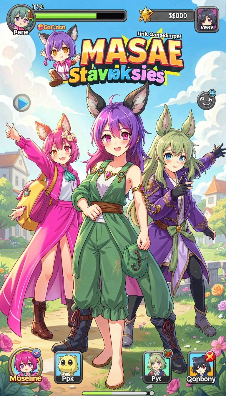 pastihoki App APK Terbaru screenshot 2