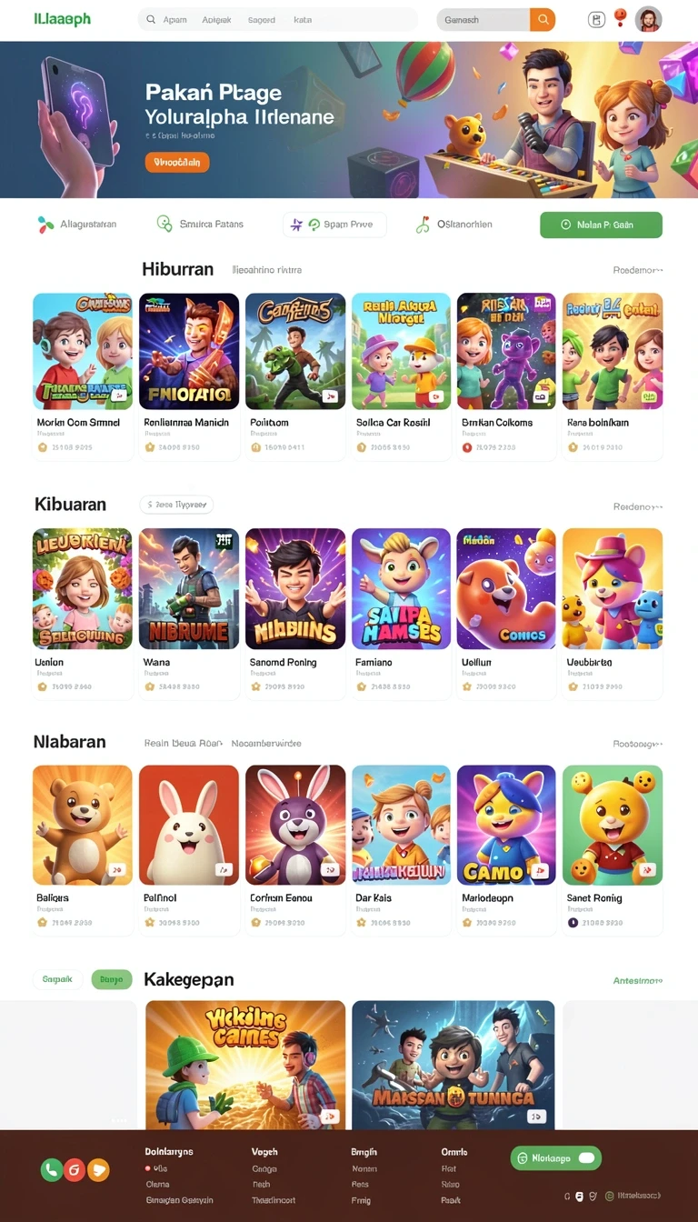Download fb168 APK untuk Android screenshot 3
