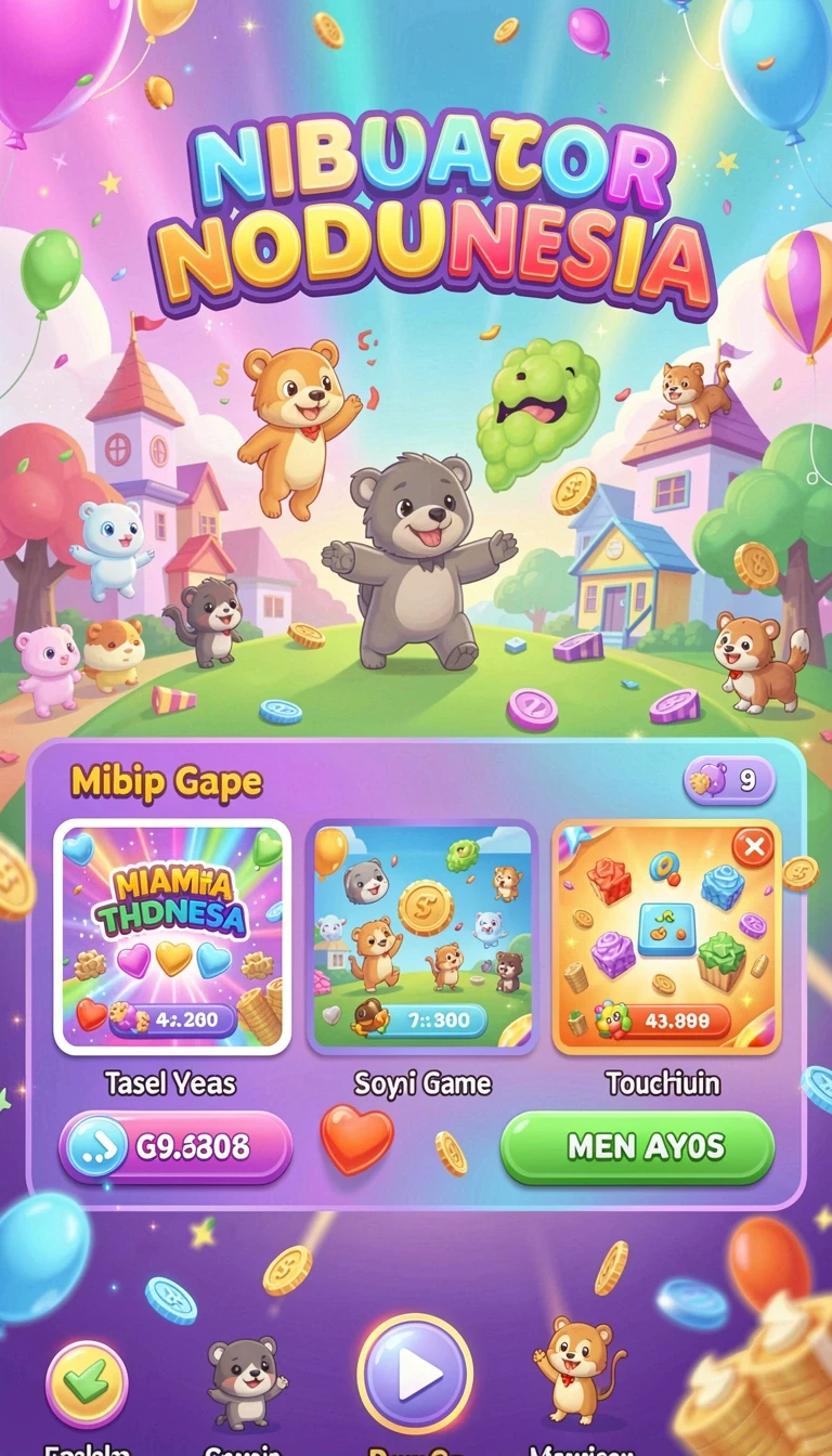 Review Aplikasi big777 Versi Terbaru screenshot 2